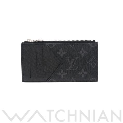 louis vuitton m30271|ルイ･ヴィトン 公式サイト.